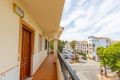 Vente - Appartement - Orihuela Costa - Inland
