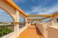 Vente - Appartement - Orihuela Costa - Inland