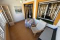 Vente - Appartement - Orihuela Costa - Inland
