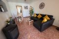 Vente - Appartement - Orihuela Costa - Inland