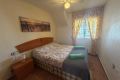Vente - Appartement - Orihuela Costa - Inland