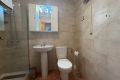 Vente - Appartement - Orihuela Costa - Inland