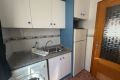 Vente - Appartement - Orihuela Costa - Inland