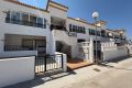 Vente - Appartement - Orihuela Costa - Inland