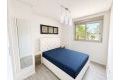 Vente - Appartement - Orihuela Costa - Inland