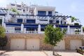 Vente - Appartement - Orihuela Costa - Inland