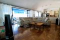 Vente - Appartement - Orihuela Costa - Inland