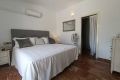 Vente - Appartement - Orihuela Costa - Inland