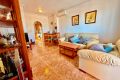 Vente - Appartement - Orihuela Costa - La Ciñuelica - Villa Rosa