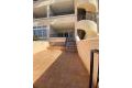 Vente - Appartement - Orihuela Costa - La Ciñuelica