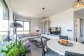 Vente - Appartement - Orihuela Costa - La fuente