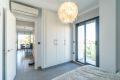 Vente - Appartement - Orihuela Costa - La fuente