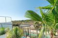 Vente - Appartement - Orihuela Costa - La fuente