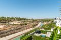 Vente - Appartement - Orihuela Costa - La fuente