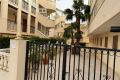 Vente - Appartement - Orihuela Costa - La Regia