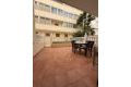 Vente - Appartement - Orihuela Costa - La Regia