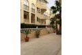 Vente - Appartement - Orihuela Costa - La Regia
