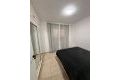 Vente - Appartement - Orihuela Costa - La Regia