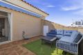 Vente - Appartement - Orihuela Costa - La Regia
