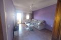 Vente - Appartement - Orihuela Costa - La Regia