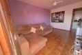 Vente - Appartement - Orihuela Costa - La Regia