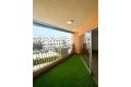 Vente - Appartement - Orihuela Costa - La Regia