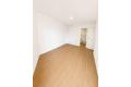 Vente - Appartement - Orihuela Costa - La Regia
