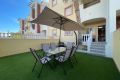 Vente - Appartement - Orihuela Costa - La Zenia