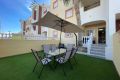 Vente - Appartement - Orihuela Costa - La Zenia