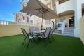 Vente - Appartement - Orihuela Costa - La Zenia