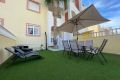 Vente - Appartement - Orihuela Costa - La Zenia