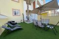 Vente - Appartement - Orihuela Costa - La Zenia