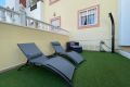 Vente - Appartement - Orihuela Costa - La Zenia