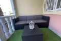 Vente - Appartement - Orihuela Costa - La Zenia