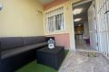 Vente - Appartement - Orihuela Costa - La Zenia