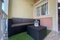 Vente - Appartement - Orihuela Costa - La Zenia