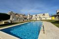 Vente - Appartement - Orihuela Costa - La Zenia