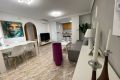 Vente - Appartement - Orihuela Costa - La Zenia