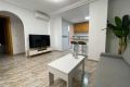 Vente - Appartement - Orihuela Costa - La Zenia