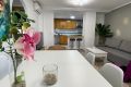 Vente - Appartement - Orihuela Costa - La Zenia