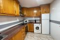 Vente - Appartement - Orihuela Costa - La Zenia