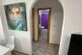 Vente - Appartement - Orihuela Costa - La Zenia