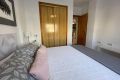 Vente - Appartement - Orihuela Costa - La Zenia