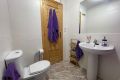 Vente - Appartement - Orihuela Costa - La Zenia