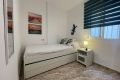 Vente - Appartement - Orihuela Costa - La Zenia