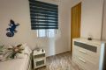 Vente - Appartement - Orihuela Costa - La Zenia