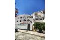 Vente - Appartement - Orihuela Costa - La Zenia