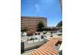 Vente - Appartement - Orihuela Costa - La Zenia