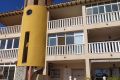 Vente - Appartement - Orihuela Costa - La Zenia