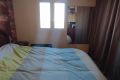 Vente - Appartement - Orihuela Costa - La Zenia